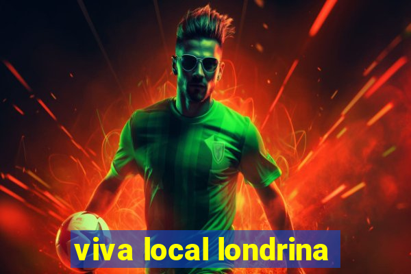 viva local londrina
